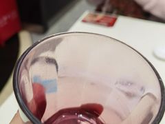 -太兴餐厅(东方广场分店)