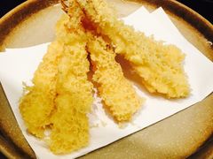 -小十料理(新城店)