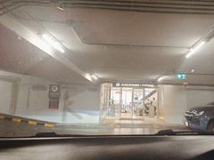 -naraya(玛雅百货店)