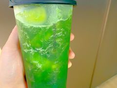 -introlemons(北京西单更新场店)