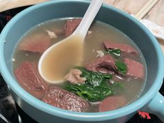 -滋粥楼·顺德菜(番禺广场总店)