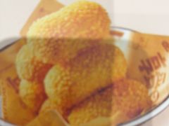 -眉州小吃(石景山店)