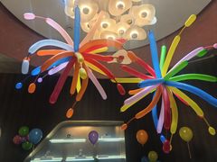 -曼格纳·曼芯馆(杨浦店)