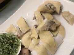 -仑头海鲜城(仑头环村南路店)