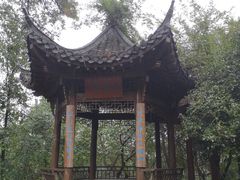 -敬亭山风景名胜区