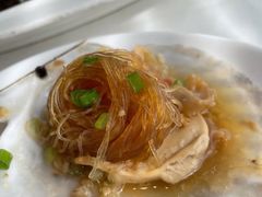 -旺顺阁海鲜广场(亚运村店)