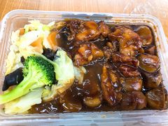 -全家便利店(杭州龙翔桥地铁站店)