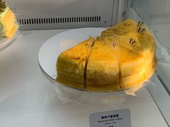 -Lady M New York(澳门伦敦人店)