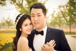 韩国艺匠ARTIZ&nbsp;STUDIO-THE QUEEN(北京店)