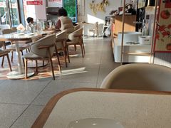 -必胜客(领界店)