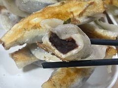 -三盛楼饭店(四流中路店)