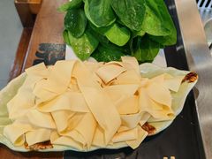 -晓林火锅(安定门店)