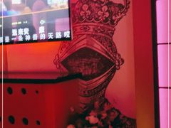 -欢乐迪KTV(观音桥未来国际店)
