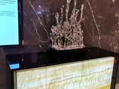 -宁波威斯汀酒店