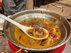 -松花湖水饺(新濠天地店)