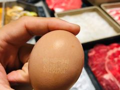 -八角锄烧·肉火锅(天河城店)