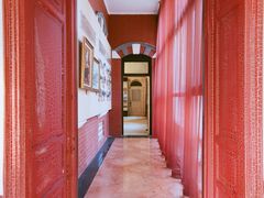 -北京动物园-畅观楼