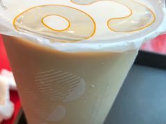 -CoCo都可(江宁托乐嘉店)