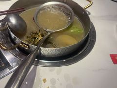 -八合里潮汕鲜牛肉火锅(惠州华贸店)