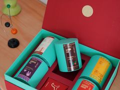 -星巴克(嘉定中信泰富万达广场店)