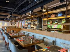 -一品诚记烤肉·甄选店(中南路店)