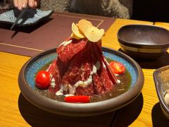 -九酢·海鲜居酒屋