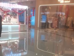-万达广场(济南魏家庄店)