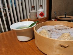 -苏小柳手作点心(控江旭辉分院)