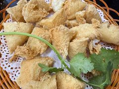 -合味土鸡火锅(中海世贸花园金碧庄店)