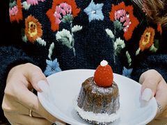 -Mado兜满满