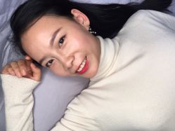 点击看大图 -西施无菌半永久纹绣眉眼影唇轻增发纹发际线