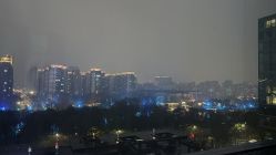 -baby bella小贝拉母婴护理中心(杭州凯宾斯基店)