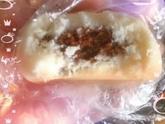 -祥禾饽饽铺·中式糕点(天津河东美福园店)