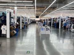 -迪卡侬(大关店)