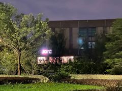 -同济大学(嘉定校区)