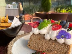 -La Terre乐田(万象城店)