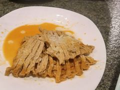 麻辣串-河东颐祥阁(世贸店)