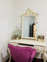 -美肤盾祛痘·问题肌头疗管理中心