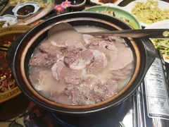 -苏城小院·园林精致苏州菜(斜塘老街店)