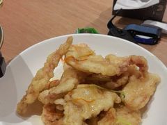 -金掌勺锅包肉(华润万象城店)