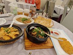 -鹭园酒家·四十年老字号