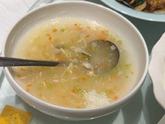 -洲晓鱻舟山海鲜(2号店)