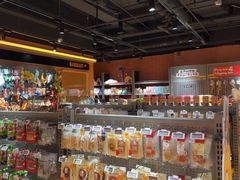 -MARSMART PETS火星宠物超市(1733店)