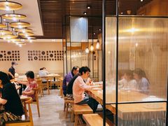 -姥姥家春饼店(惠新东街店)