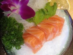 -兄弟船·精致料理(天津路店)