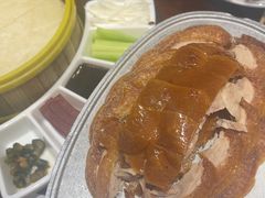 -紫光园(创始店)