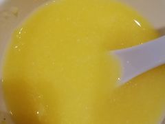 -香满园春饼·家常菜(东大桥店)