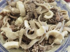 -金生隆(六铺炕店)