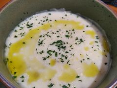 -百特喜·意大利餐厅(八佰伴镇江店)