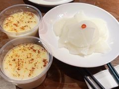-张家卫·阳江菜·小海鲜(肥婆湾桥店)